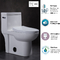 12 Inch Kasar Di Toilet Single Flush Siphon S Trap Wc Eastern Water Closet