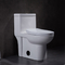 12 Inch Kasar Di Toilet Single Flush Siphon S Trap Wc Eastern Water Closet