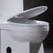 Toilet One Piece Kompak Dengan Side Flush Map 1000 American Standard 1 PC Toilet