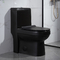 Compact Trapway Rok One Piece Toilet Closet Air Siram Mudah Dibersihkan