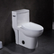 Toilet American Standard Modern Ada Compliant 1.28 Gpf White Water Closet