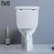 Siram Tenang Ada Kenyamanan Tinggi Toilet Tutup Ditambah 14 Kasar Di Tidak Ada Sudut