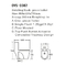 Profil Rendah One Piece Toilet Commode Sepenuhnya Mengkilap Siphon Jet Flush